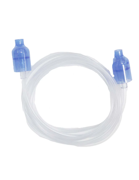 Omron Cijev za inhalator C28/C29/C30