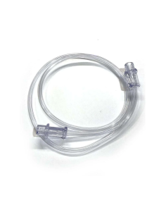 Omron Cijev za inhalator C801/C801KD