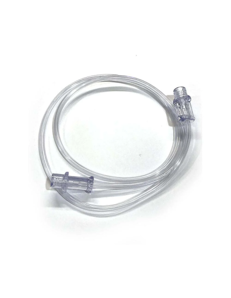 Omron Cijev za inhalator C801/C801KD