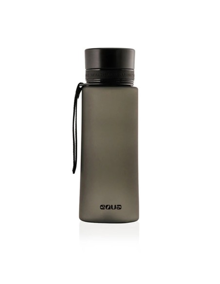 Equa plastična boca od tritana BPA free