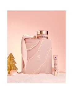 Bionike Defence My Age Pearl Gift Box 2025 Promo pakiranje 2
