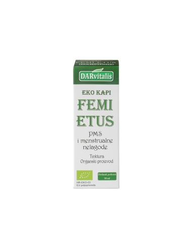 Darvitalis Tiktura Femi Etus Eko