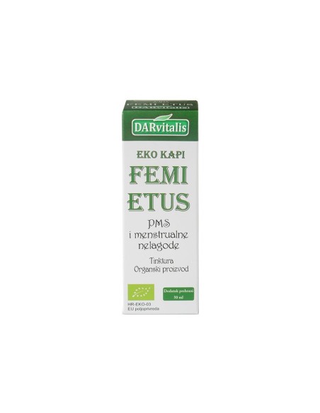 Darvitalis Tiktura Femi Etus Eko