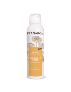 Pranarom Hidrolat Rimske kamilice