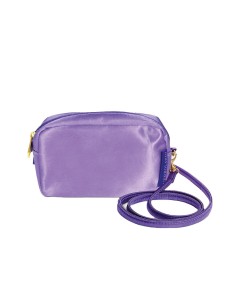Lerbolario Bella di Notte Sparkling Evening Mini Beauty Bag Promo pakiranje 2
