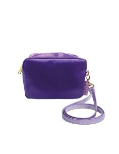Lerbolario Bella di Notte Great Wonders Beauty Bag Promo pakiranje 2