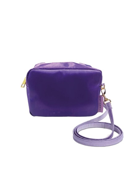Lerbolario Bella di Notte Great Wonders Beauty Bag Promo pakiranje