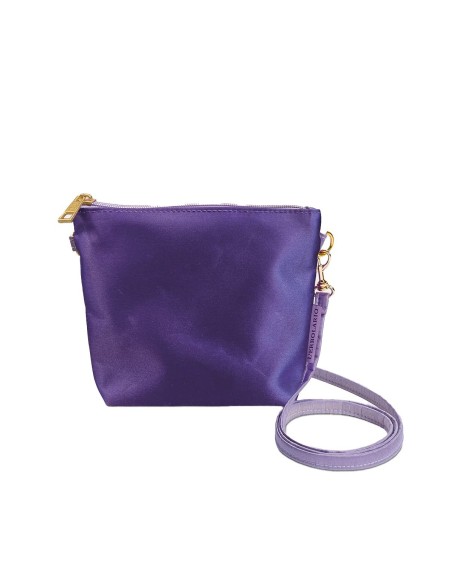 Lerbolario Bella di Notte Small Wonders Beauty Pochette Promo pakiranje