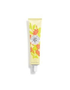 Roger & Gallet Božični Set 2025 mirisna vodica + krema za ruke Osmanthus Promo pakiranje 2