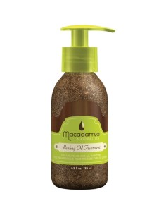 Macadamia Healing Oil terapeutsko ulje za kosu