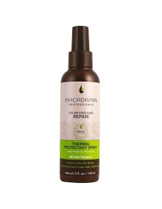 Macadamia Vegan Thermal Protectant sprej za zaštitu kose od topline