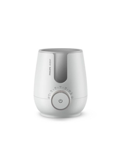 Avent Avent 2u1 grijač i sterilizator AV359/00