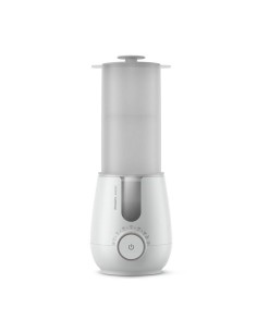 Avent Avent 2u1 grijač i sterilizator AV359/00