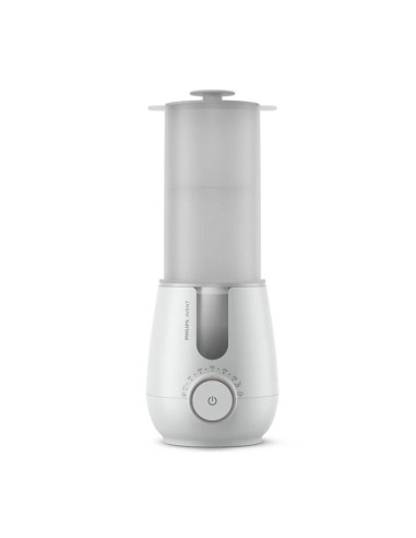 Avent Avent 2u1 grijač i sterilizator AV359/00