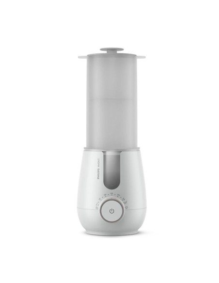 Avent Avent 2u1 grijač i sterilizator AV359/00