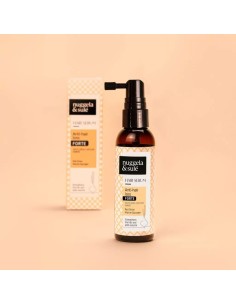 Nuggela & Sule Anti-Hair Loss Serum Forte 2