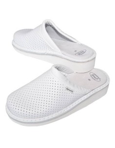 Kopitarna Bio-soft 601 bijele