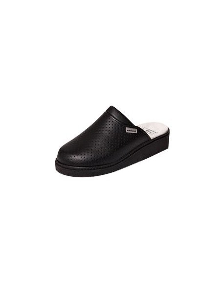 Kopitarna Bio-soft 608 crne