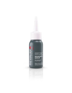 Revalid Regrowth Serum For Men