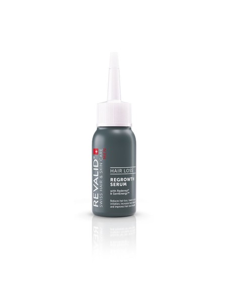 Revalid Regrowth Serum For Men