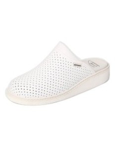 Kopitarna Bio-soft 608 bijele