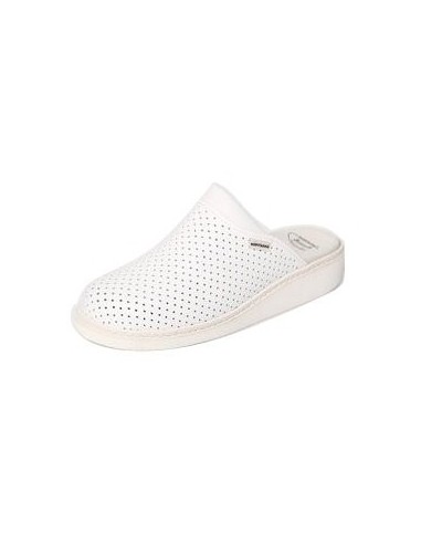 Kopitarna Bio-soft 608 bijele