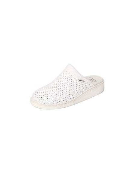 Kopitarna Bio-soft 608 bijele