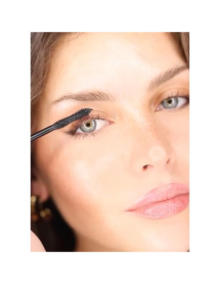 Talika Lipocils Mascara XXL Volume