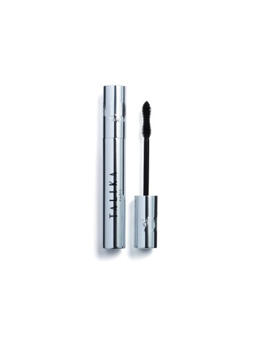 Talika Lipocils Mascara XXL Volume