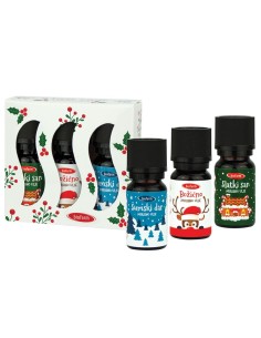Biofarm Miris Zime Promo pakiranje