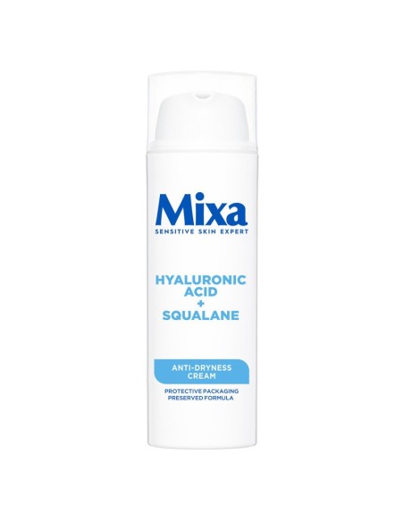 Mixa krema protiv suhoće kože 50 ml
