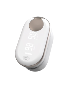 Nano Oxi Light pulsni oksimetar