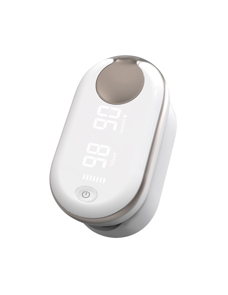 Nano Oxi Light pulsni oksimetar
