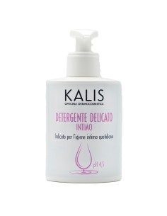 Kalis Gel za intimno pranje