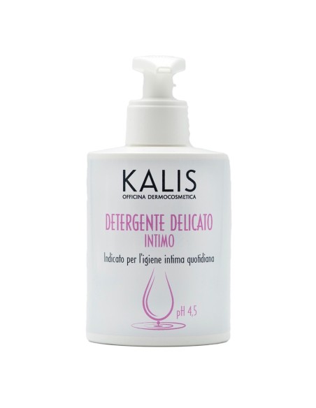 Kalis Gel za intimno pranje