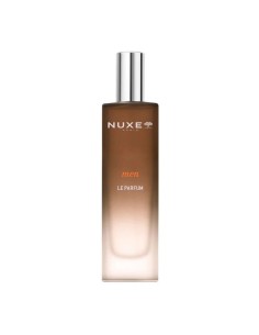 Nuxe Men [BOOST]3 Le parfum