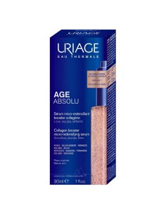 Uriage Age Absolu serum za zrelu kožu 2