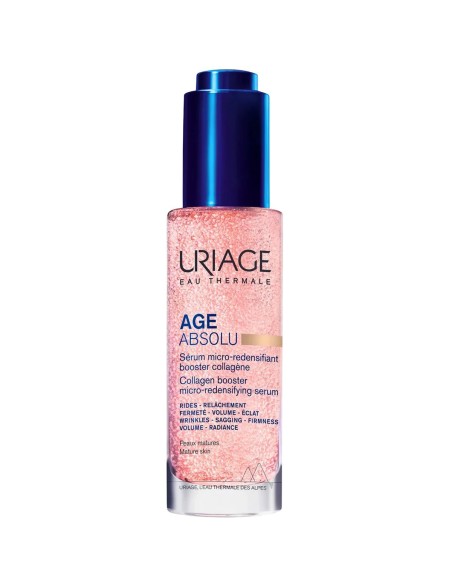 Uriage Age Absolu serum za zrelu kožu