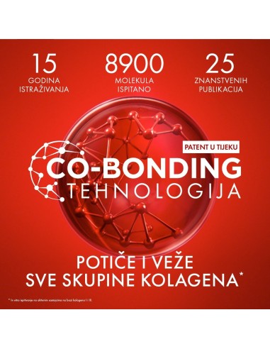 Vichy Liftactiv Collagen Specialist 16 Serum za područje oko očiju