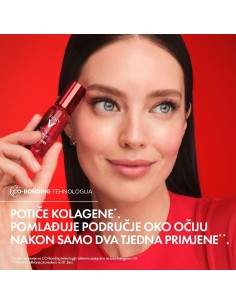 Vichy Liftactiv Collagen Specialist 16 Serum za područje oko očiju 2