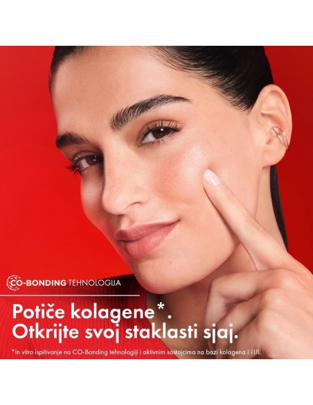 Vichy Liftactiv Collagen Specialist 16 Collagel
