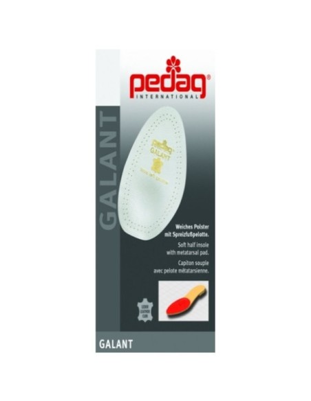 Pedag Galant uložak za cipele