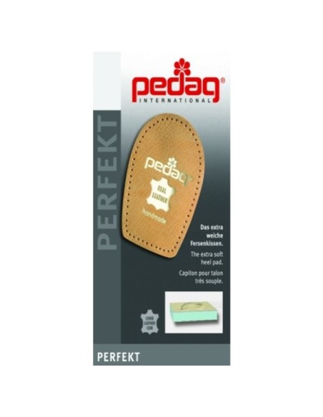Pedag Perfect uložak za cipele