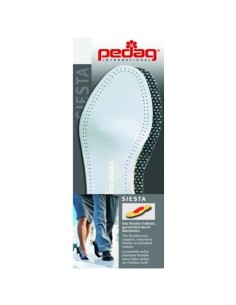 Pedag Siesta uložak za cipele