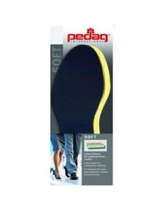 Pedag Soft uložak za cipele