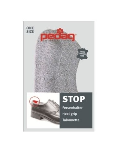 Pedag Stop umetak za cipele
