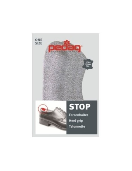 Pedag Stop umetak za cipele
