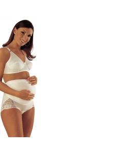 Scudotex Pojas za trudnice 900