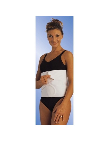 Scudotex Pojas za trbuh 159