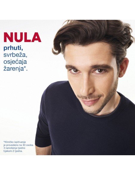 Ducray Kelual DS Intensive tretman šampon protiv prhuti